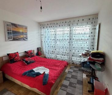 Bel appartement - Photo 3