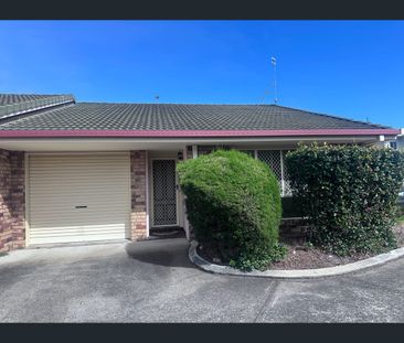 5/137 Freshwater St, Torquay, Qld 4655 - Photo 3