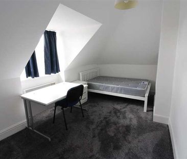 Howard Road, Southampton, SO15 - Photo 3