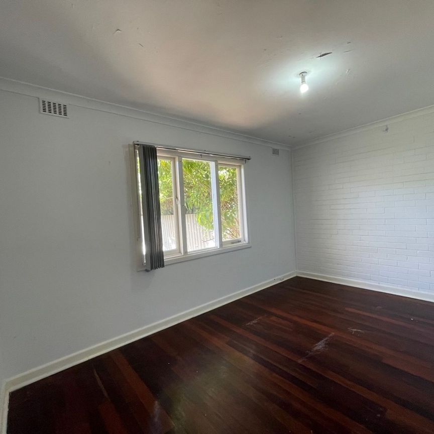 Comfort&comma; Convenience and Low Maintenance Living - Photo 1