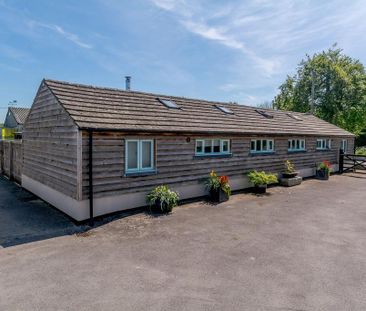 1 bedroom cottage to rent - Photo 3