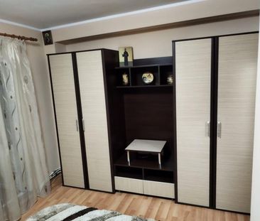 Apartament 2 camere mai sus de Bazar - Fotografie 4
