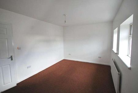 Lyon Park Avenue, Wembley, Middlesex, HA0 - Photo 3