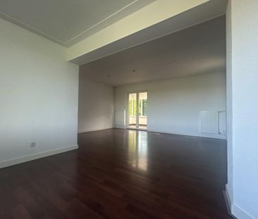 Te huur: Huis Heerenstraat in Moorveld - Photo 2