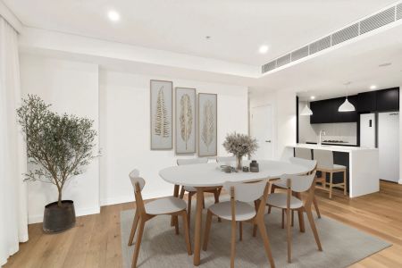 Central and breathtaking CBD retreat - Photo 2