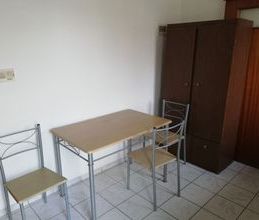 Διαμέρισμα για ενοικίαση - Ηράκλειο Κρήτης, - Photo 1