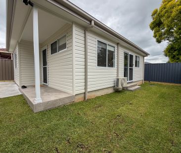 Brand new Granny Flat in Prime South Penrith location - Photo 6
