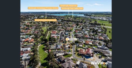 4-Bedroom Family Home on Corner Block - Photo 4