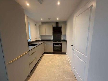 Kinder Close, Thornton, Bradford, BD13 - Photo 5