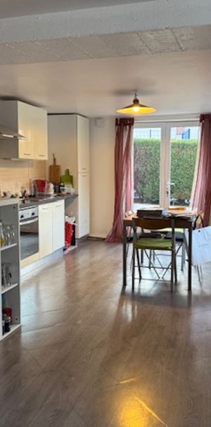 Maison Epinal 4 pièce(s) 90 m2 - Photo 1