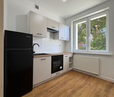 Grudziądz, Chełmińskie Przedmieście Mieszkanie na wynajem - Photo 3