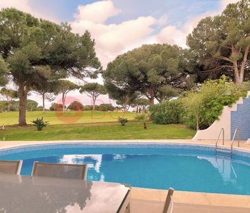 Moradia T4 em Faro - Photo 1