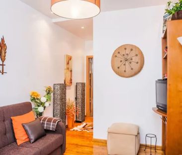 Travessa Santo António à Graça, Lisbon, Lisbon 1170-335 - Photo 4