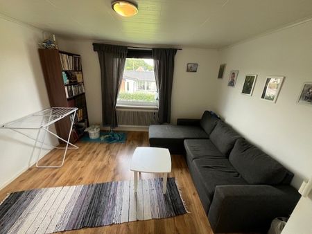 Västra storgatan 44 - Foto 2