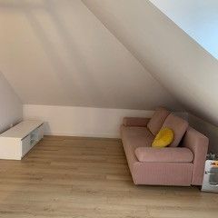 Mieszkanie Gumieńce Szczecin, ul. gen. Stanisława Maczka, nr 412858 - Zdjęcie 1