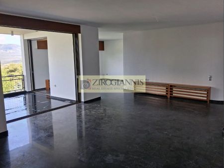 Διαμέρισμα για ενοικίαση Άνω Εκάλη (Εκάλη) - Φωτογραφία 2
