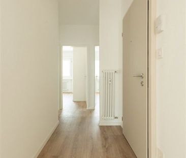 3.5 Zimmer, 3. Stock - Photo 6
