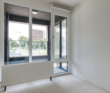 Gerbrandyhof 188, 3515HB Utrecht - Foto 1