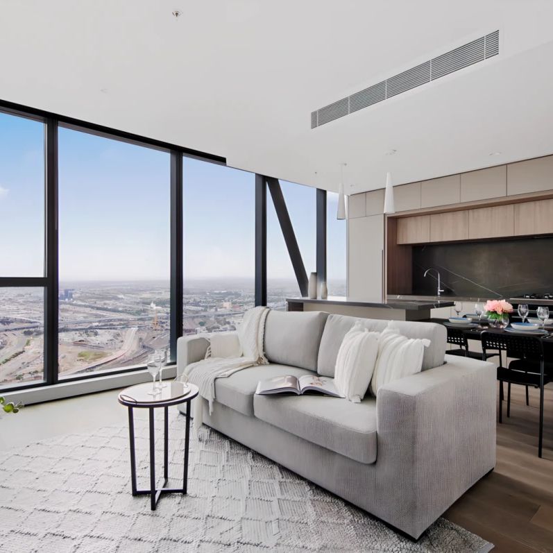 633 Little Lonsdale Street, Melbourne - Photo 1