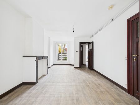 Chazal 101.01 - Photo 3