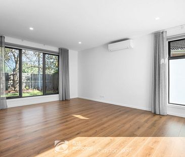 1/1071 Centre Road, 3167, Oakleigh South Vic - Photo 5