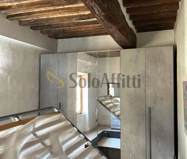 Quadrilocale barontoli, Sovicille - Foto 2