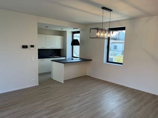 Duplex te huur - Foto 1