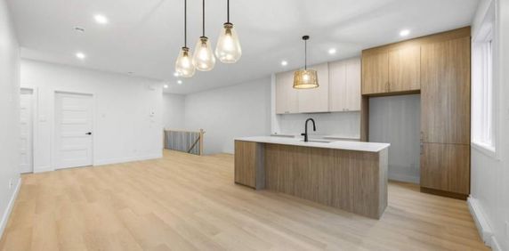 2 CH - 1 SDB - Sorel-Tracy - $1,800 /mo - Photo 2