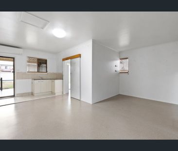 Spacious with a Shed - Photo 1