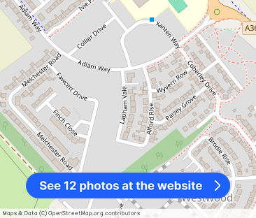 3 bedroom semi-detached house for rent - Photo 1