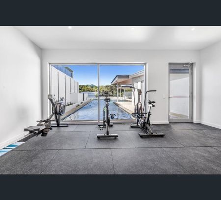 304/23 Kombi Street, Bokarina, Qld 4575 - Photo 4