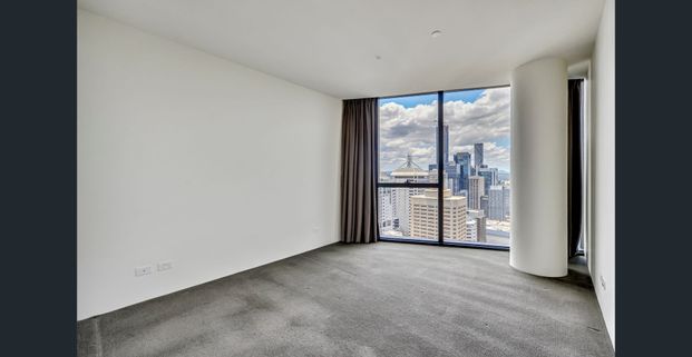 Executive Sub-Penthouse Living at Abian – Brisbane’s Premier Address - Appointment Only - Photo 1