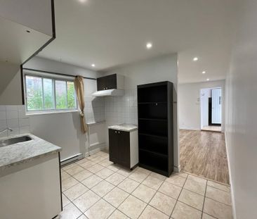 Av. d'Athènes, J4Z 2W2, Brossard - Photo 6