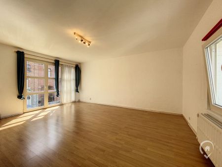 Vos Agences Condrogest Dinant - Vastgoed in de Ardennen - Photo 5