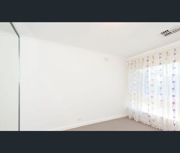 9 Donegal Street, Salisbury Downs, SA 5108 - Photo 4
