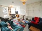 1 Bed - Rhoshendre, Waun Fawr, Aberystwyth - Photo 2