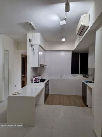 Woodsville 28 (D13), Apartment - For Rent - Photo 3