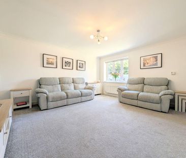 5 bedroom property to rent - Photo 5