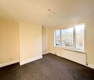 Ashton Road, Mytholmroyd, HX7 - Photo 2