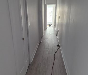 Appartement à Montréal (Le Sud-Ouest) - Photo 4