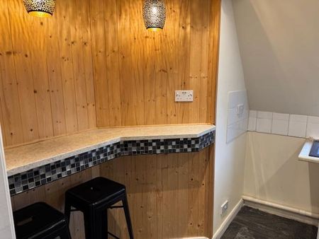 2 bedroom cottage to rent - Photo 5