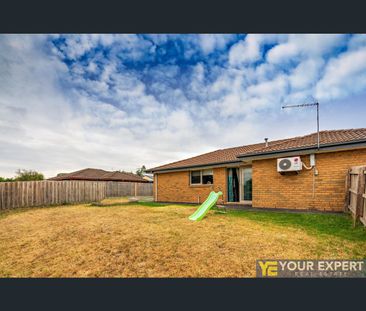 1 Marson Court, Pakenham, Vic 3810 - Photo 1