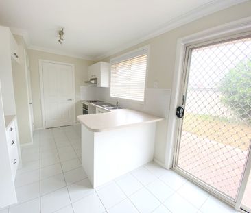 Well-Presented Duplex - Photo 3