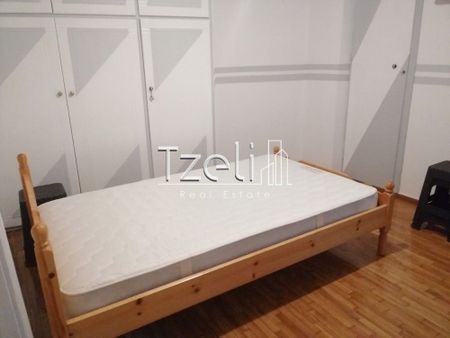 Studio/Γκαρσονιέρα για ενοικίαση Πάτρα - Κέντρο (Πάτρα) - Φωτογραφία 3