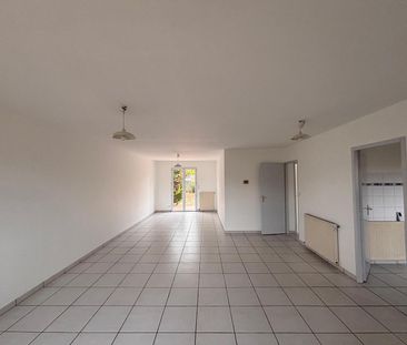 Location Maison 4 pièces 94m² VILLENAVE D ORNON 33140 - Photo 1