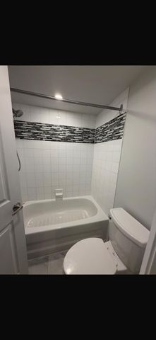 330 Mcleod St, Ottawa, ON K2P 2C5, Canada - Photo 4