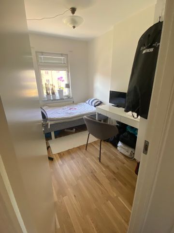 Blommelundsgatan, Norrköping - Photo 2