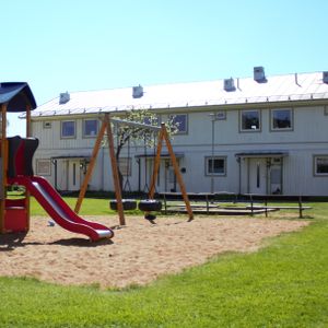 Gärdesvägen 1 D - Photo 3