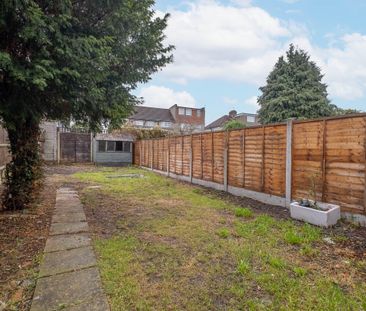 4 bedroom house to rent - Photo 2