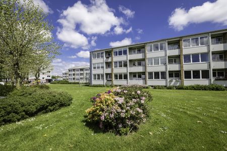 Østre Ringvej, 18 2. tv., Ringe, 5750 - Foto 5